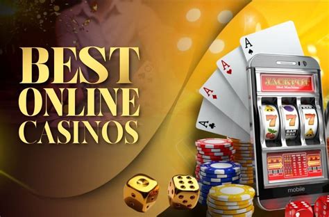 Best first deposit bonus casino no wagering